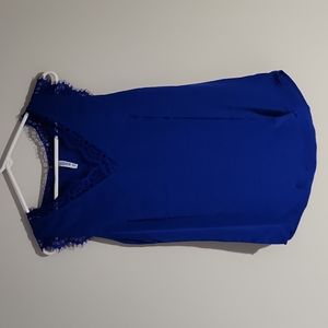 Viishow Small ladies blouse